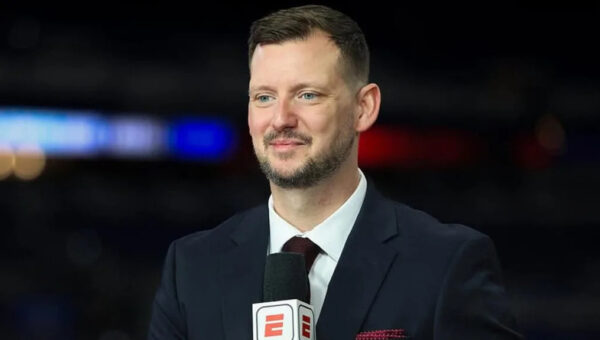 The Real Lesson From the Matt Miller Allegations Isn’t About Fantasy Football