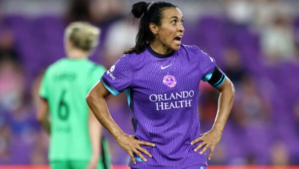 NWSL Availability Report (Matchweek 13 – Saturday): Gotham FC vs Seattle Reign, Portland Thorns at Denver Summit, Bay FC vs NC Courage, Chicago Stars vs Angel City FC, Racing Louisville vs Houston Dash, Utah Royals vs Orlando Pride