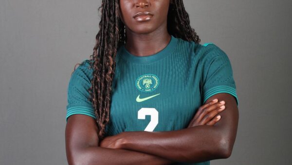 WAFCON 2026: Super Falcons aim to defend title, secure World Cup berth — Babajide