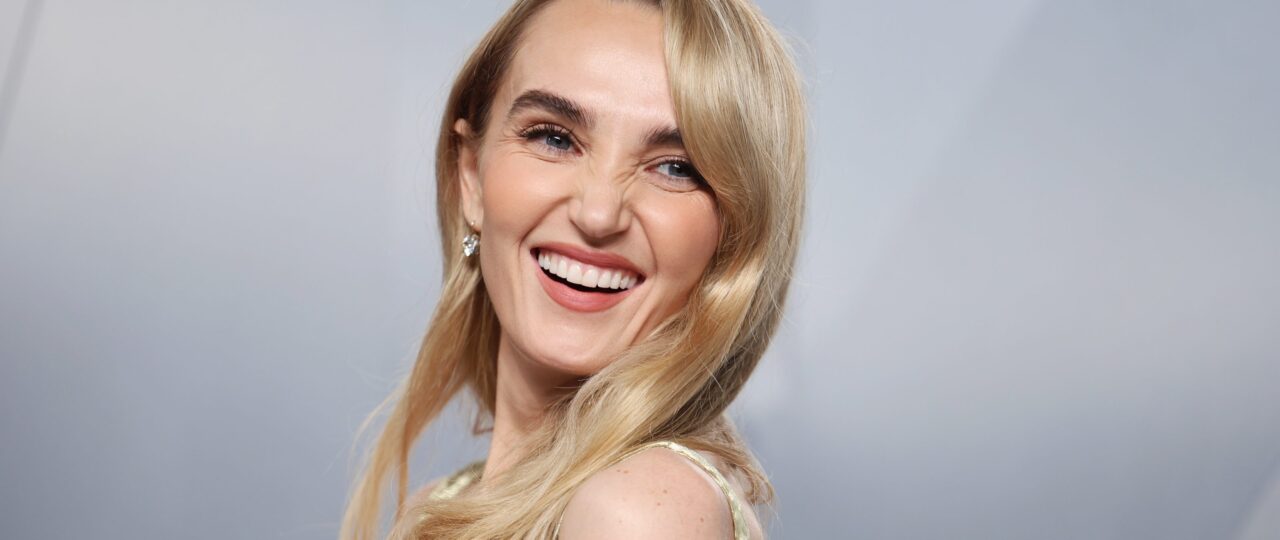 Why Is Chloe Fineman Leaving ‘SNL’ After 7 Years? Her Reason
