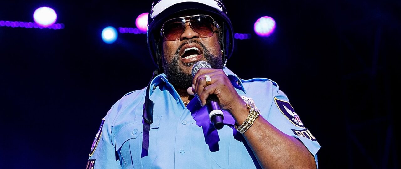 Victor Willis’ Net Worth: How Much Money the Village People Singer Made