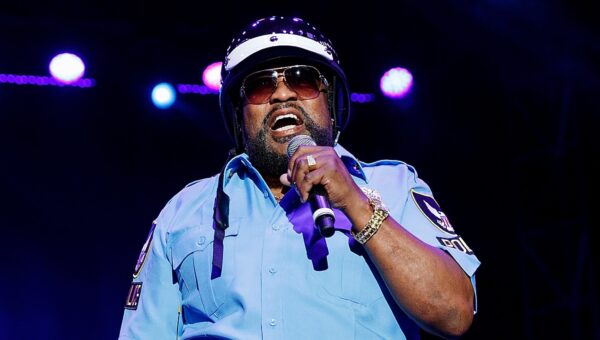 Victor Willis’ Net Worth: How Much Money the Village People Singer Made