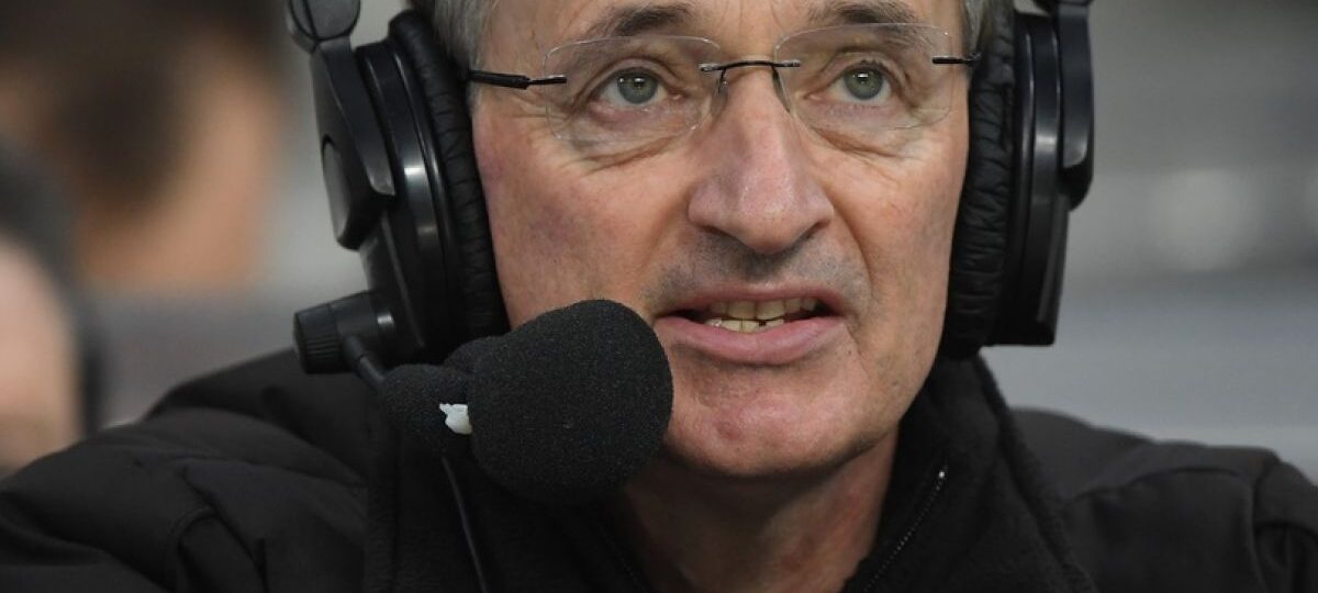 World Cup 2026: Pat Nevin picks most skillful, dangerous attacking team