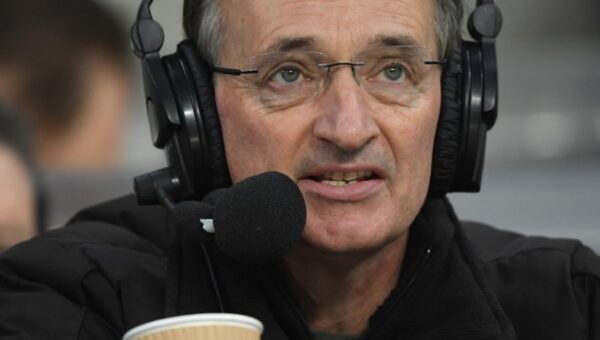 World Cup 2026: Pat Nevin picks most skillful, dangerous attacking team