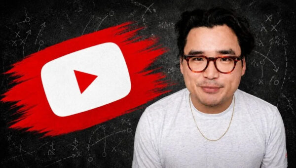 Joon Lee Reveals How He’s Turned an ESPN Layoff Into a Thriving YouTube Career