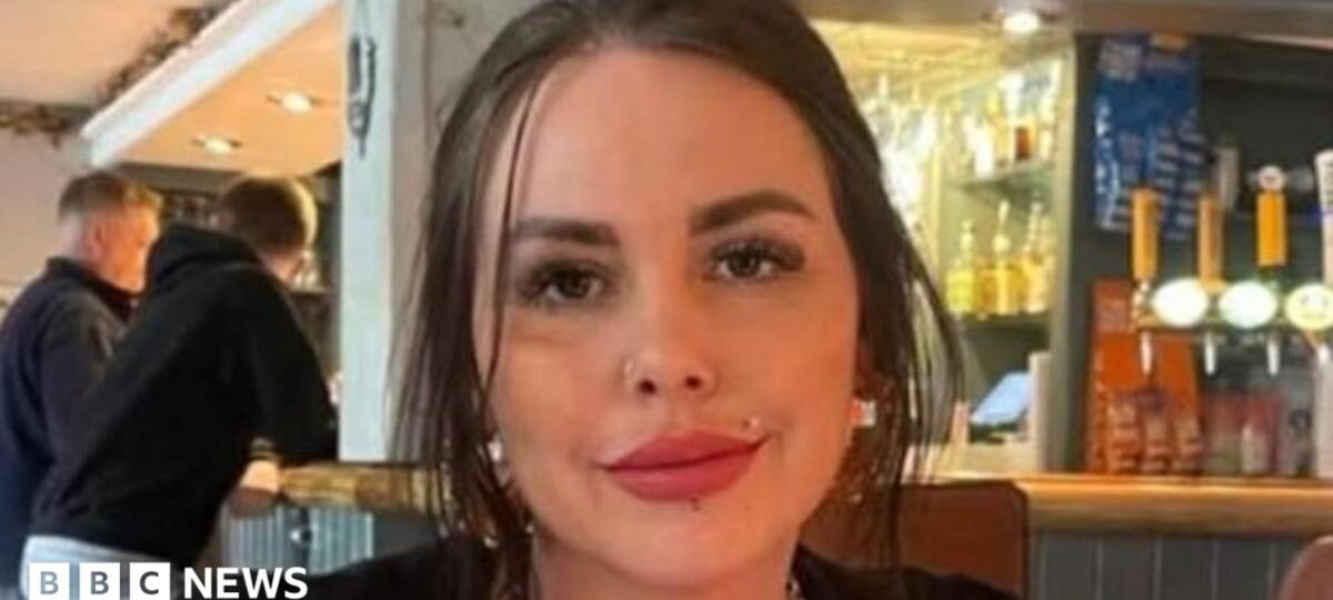 'Lip King' banned twice before woman's BBL death