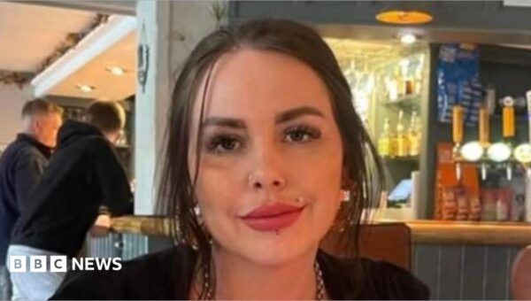 ‘Lip King’ banned twice before woman’s BBL death