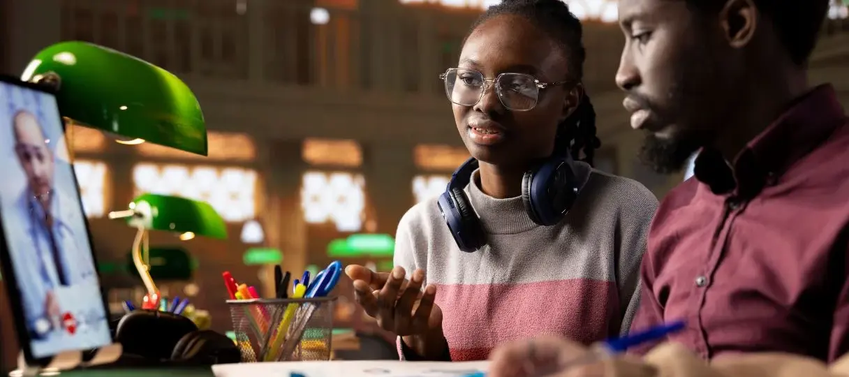7 Signs a School Focuses More on Results Than Learning