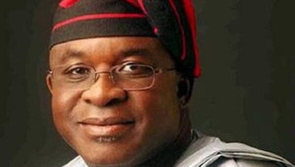 Benue Killing: Blood of innocent cries for justice, we want peace – David Mark