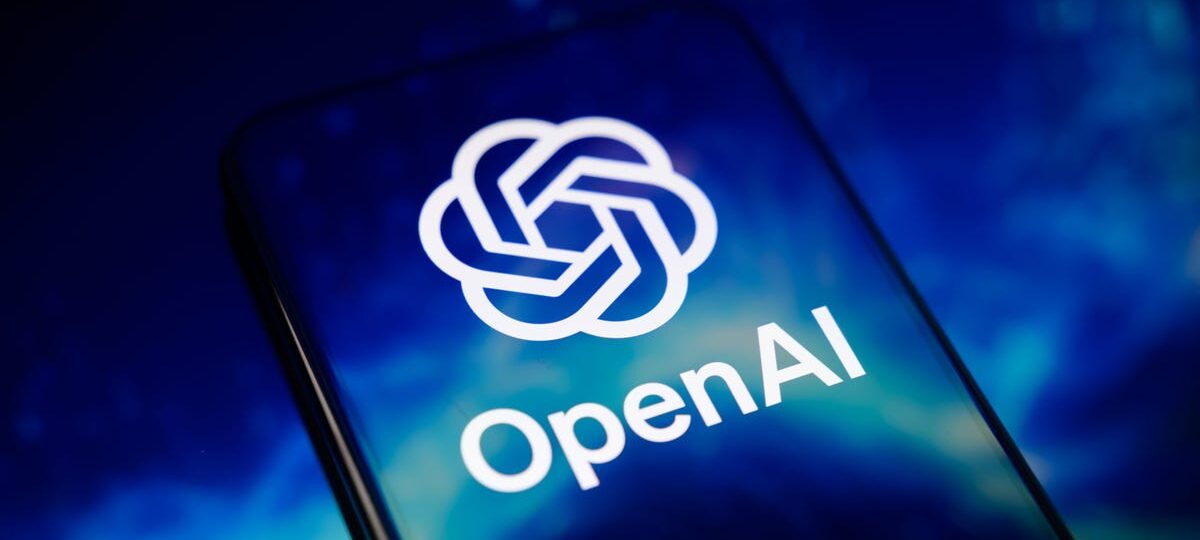 A new OpenAI hire breaks down her 57-interview job hunt