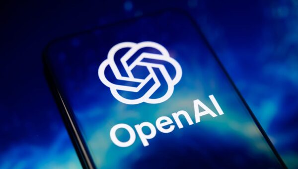 A new OpenAI hire breaks down her 57-interview job hunt