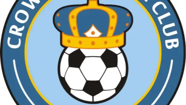 NNL: Crown FC appoint Akande new technical adviser