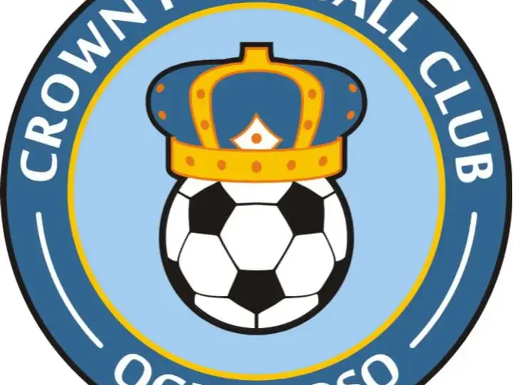 NNL: Crown FC appoint Akande new technical adviser