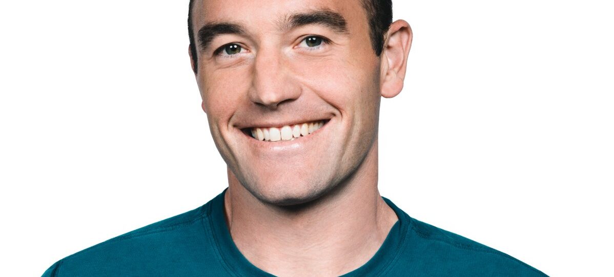 Former OpenAI exec Kevin Weil is now on the board of Stoke Space
