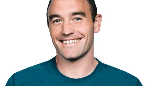 Former OpenAI exec Kevin Weil is now on the board of Stoke Space