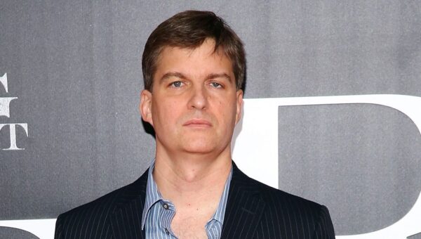 ‘Big Short’ investor Michael Burry reveals fresh bets against Tesla, Nvidia, and Caterpillar