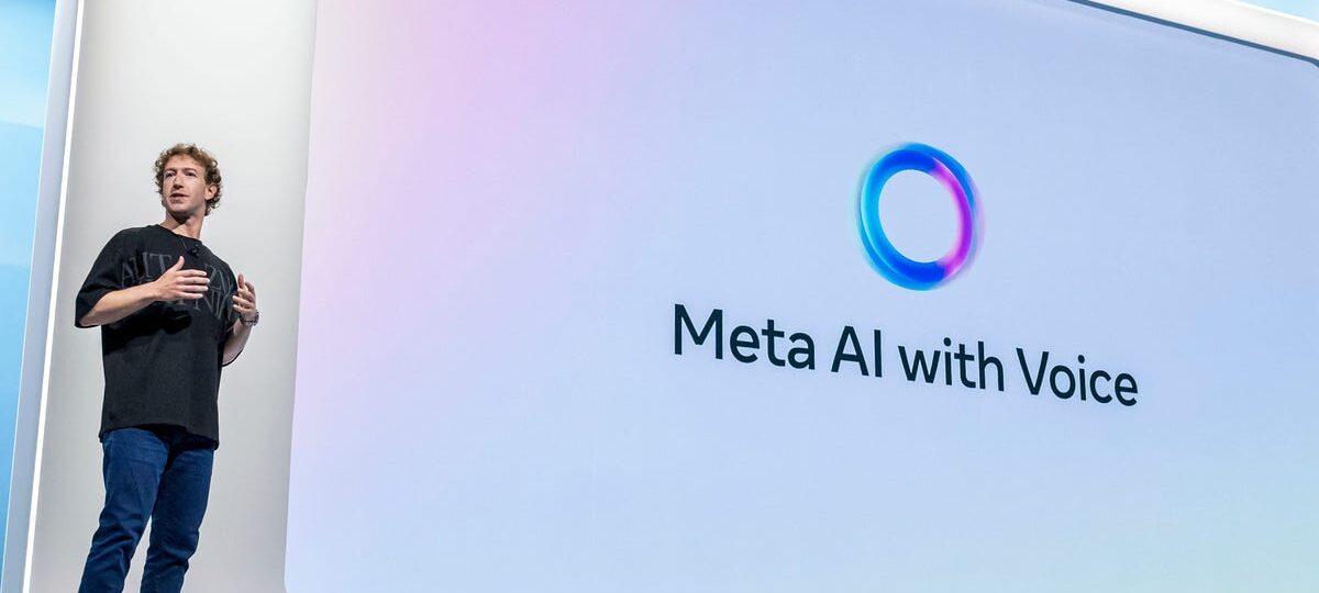 Sell it or keep it? Google and Meta’s AI compute quandary