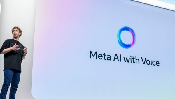 Sell it or keep it? Google and Meta’s AI compute quandary