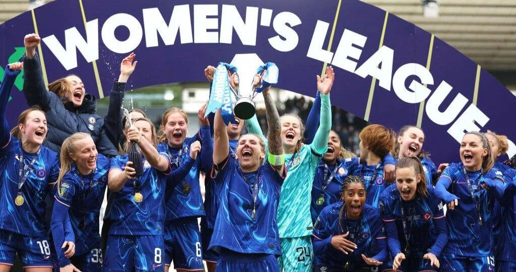 Shootouts & regional split for new-look League Cup