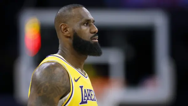 Where Is LeBron James Going Next After Trade? Updates