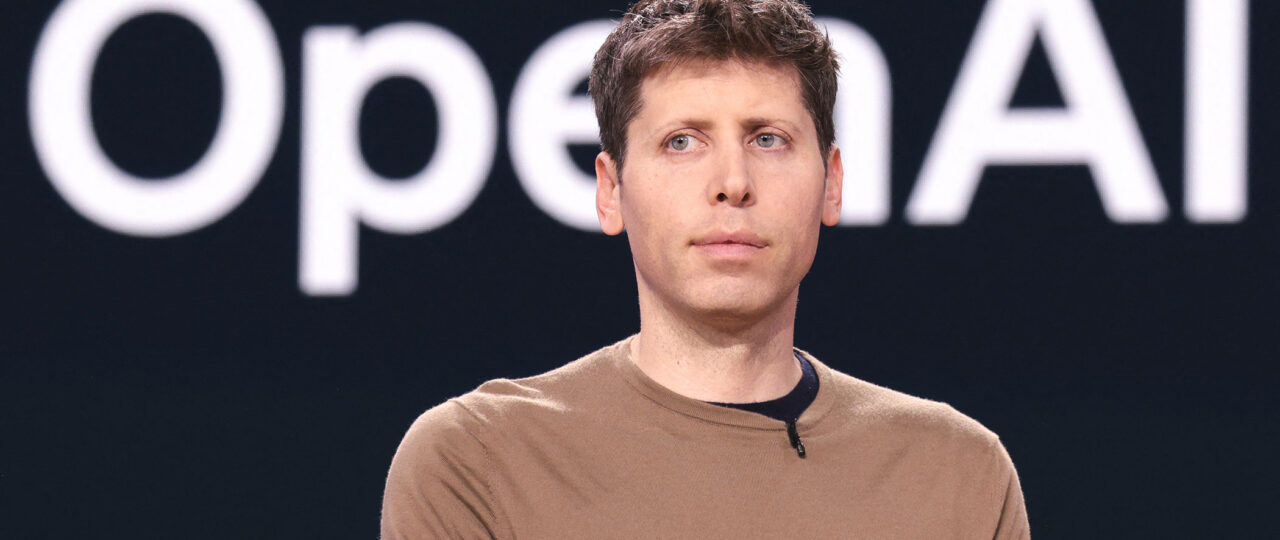OpenAI is scared of open-weight models. Should the US be?