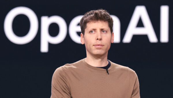 OpenAI is scared of open-weight models. Should the US be?