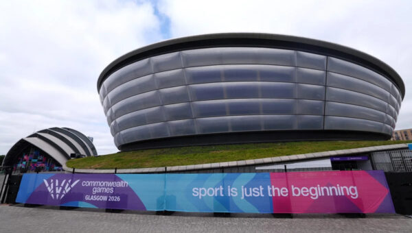 When is Commonwealth Games opening ceremony? How to watch and who’s performing