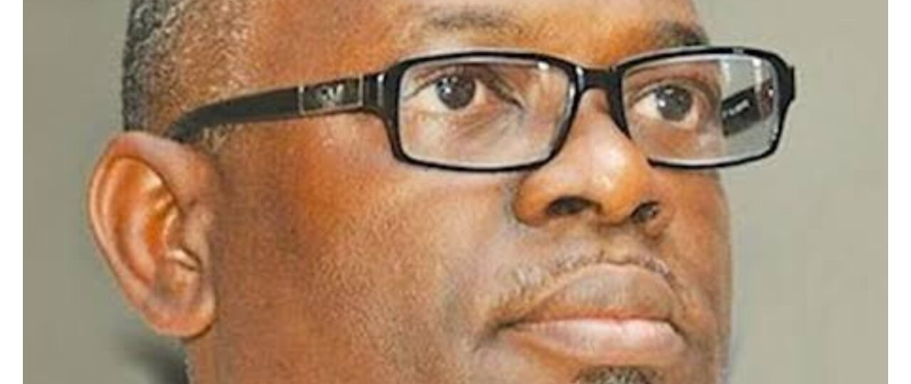 Buhari a hero of the North but did not govern well – Obasanjo’s ex-aide, Osuntokun