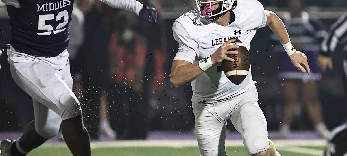 Vote for top defensive linemen returning for 2026 high school football