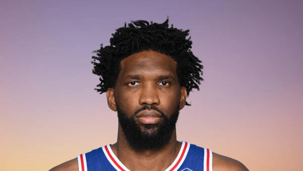 "A key factor in any sort of Philadelphia pursuit of …