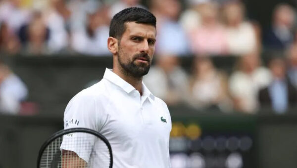 Wimbledon prize money breakdown: How much will the winners get from 2026 purse?