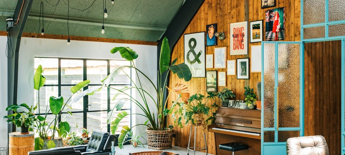 Interior designers share 9 trends they'd like to see in more homes