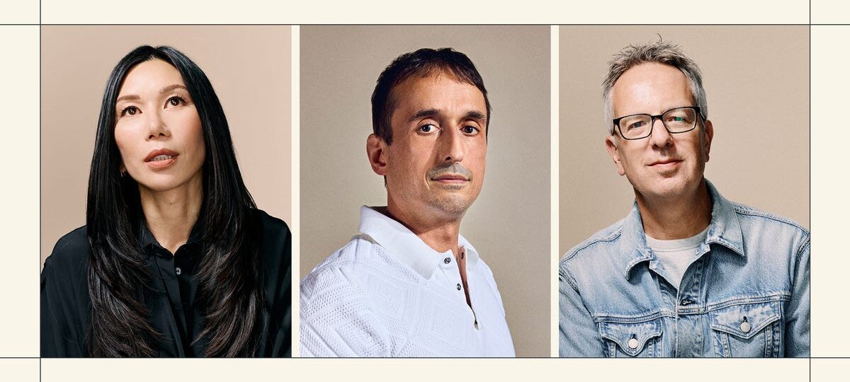 How 6 top CMOs are working to make their brands show up on AI platforms