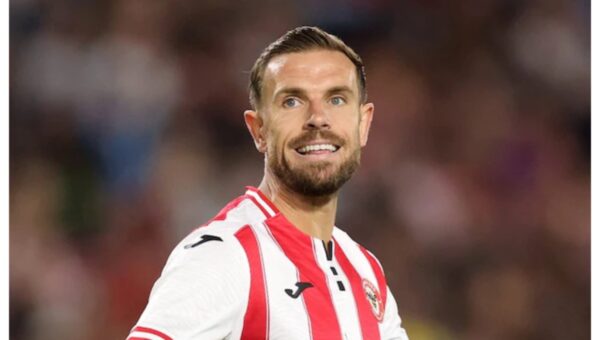 Transfer: Henderson terminates Brentford contract ahead of Chelsea move