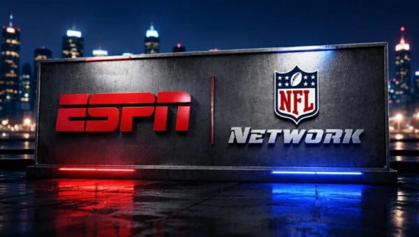 Three Items ESPN Should Consider With Their Oversight Of The NFL Network This Season