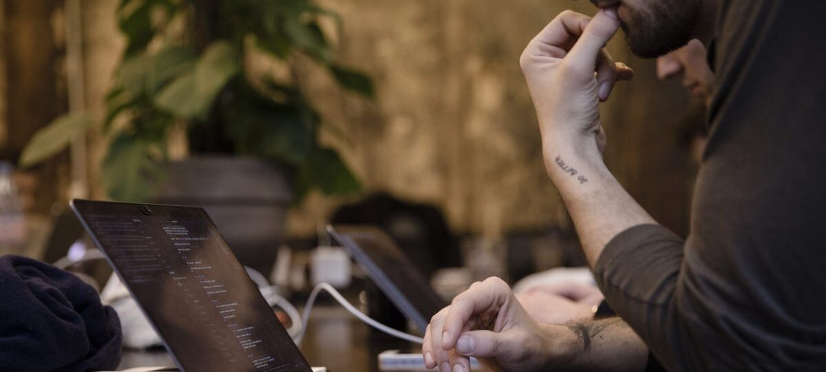 Computer science enrollment fell for the first time in 20 years after ChatGPT's rise, a Stanford economist says