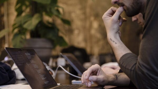 Computer science enrollment fell for the first time in 20 years after ChatGPT’s rise, a Stanford economist says