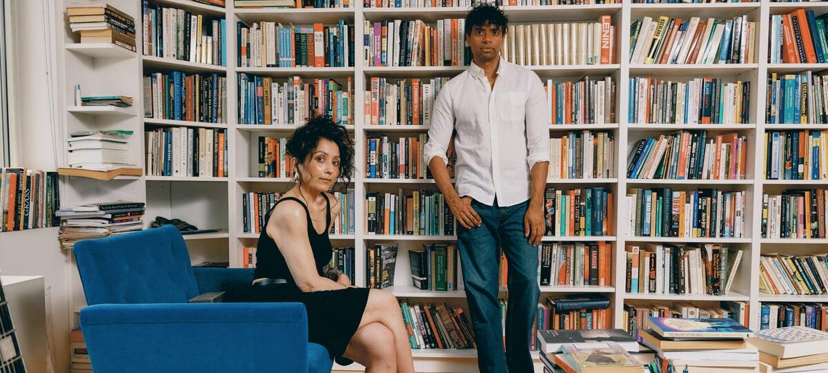 The latest luxury for busy professionals is not worrying about what to wear
