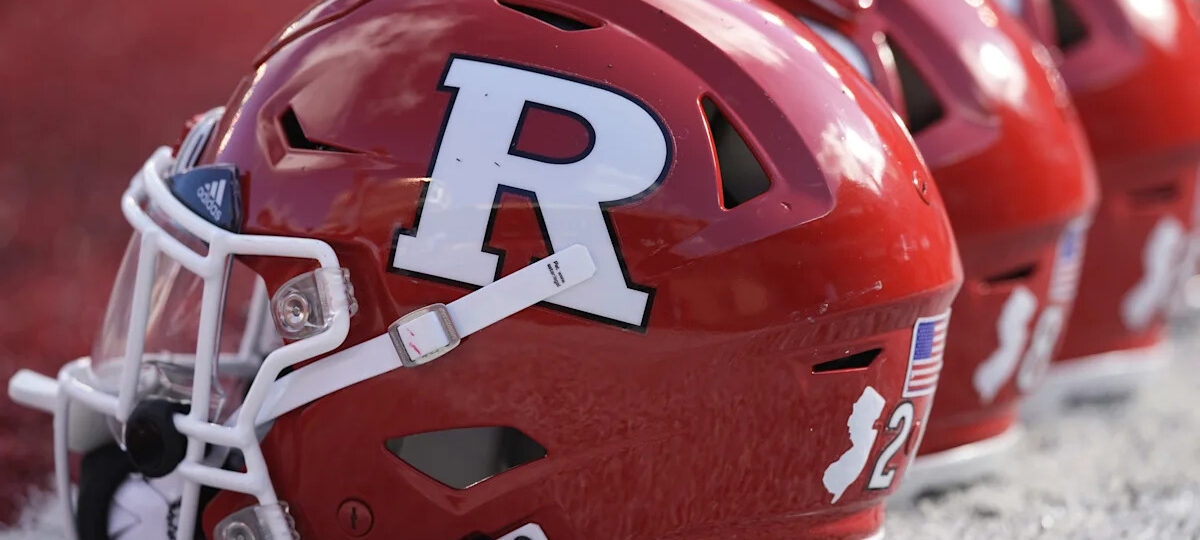 Rutgers Football announces 2026 game themes