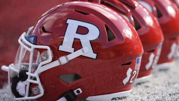 Rutgers Football announces 2026 game themes
