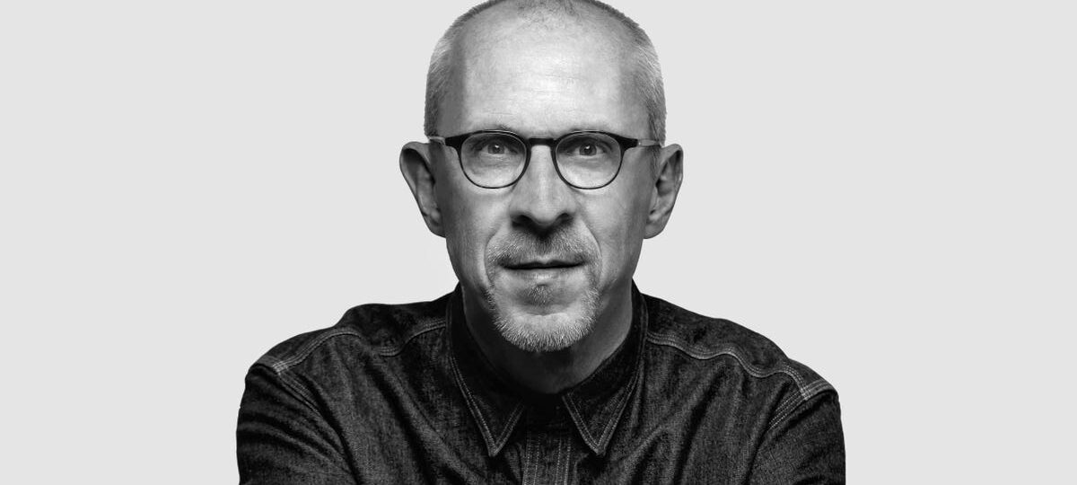 I was laid off from Nike after 20 years. 3 actions helped me land a new executive role within months.