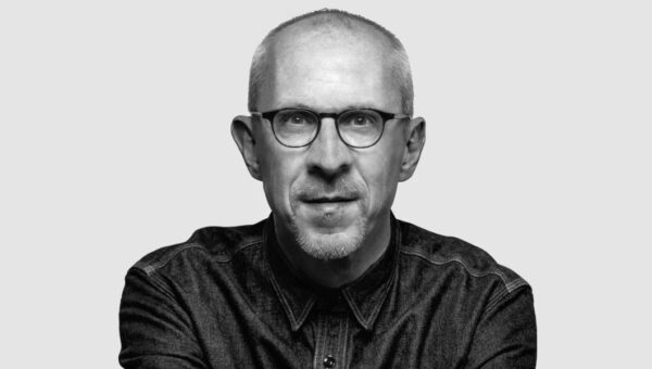 I was laid off from Nike after 20 years. 3 actions helped me land a new executive role within months.