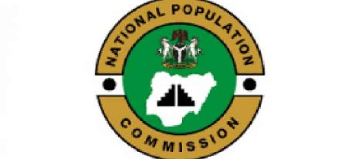Population Commission establishes 4,011 digital birth, death registration centres nationwide