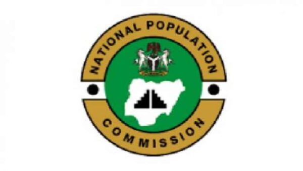 Population Commission establishes 4,011 digital birth, death registration centres nationwide