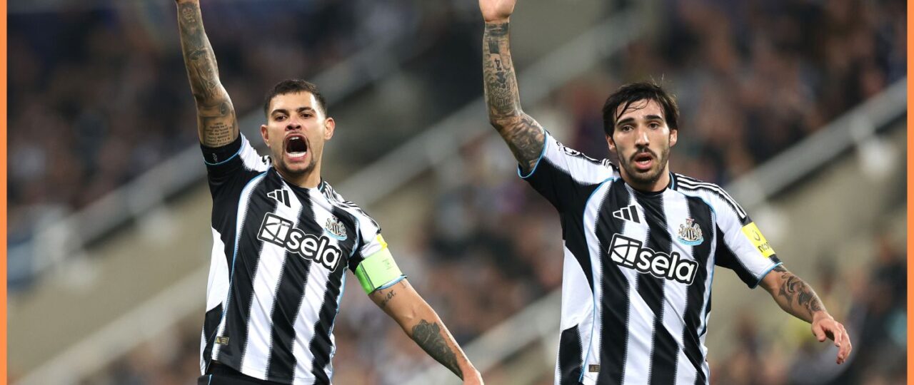 Former Man United star urges them to beat Arsenal to signing that gives “guarantee”