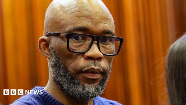 Blow to South African corruption case as key suspect pulls out of plea deal