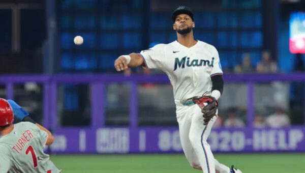 Otto Lopez, Gleyber Torres Among Infielders Connected to Red Sox Ahead of MLB Trade Deadline