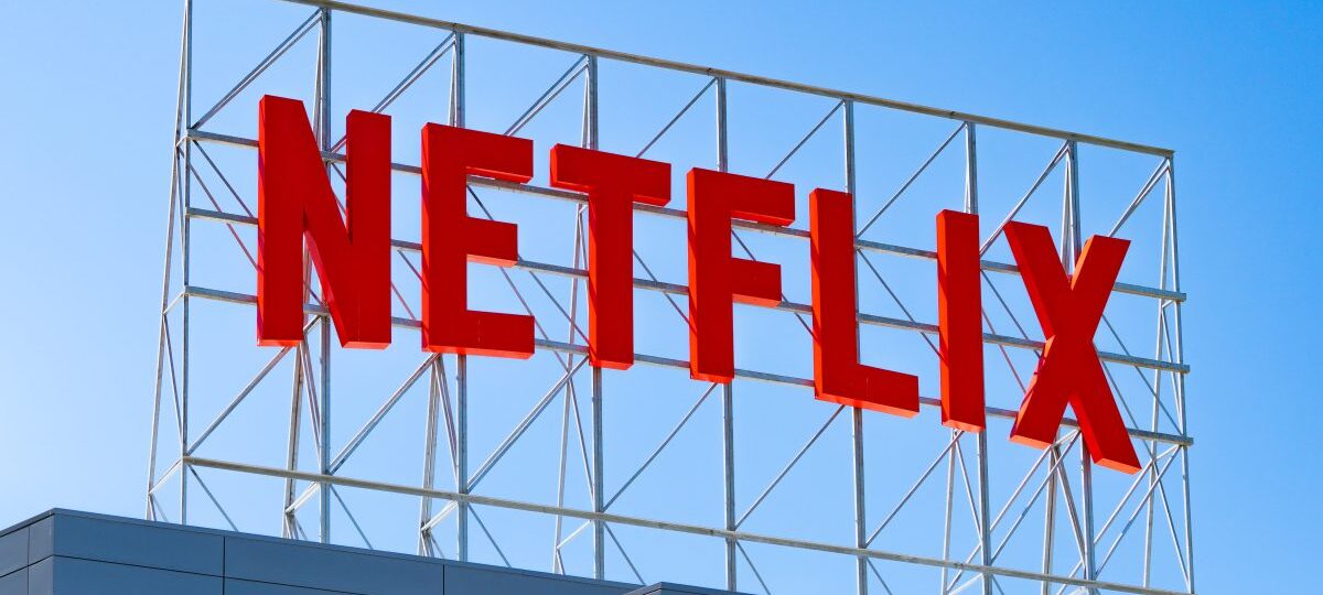 Netflix invented binge-watching. Now it may have outgrown it.