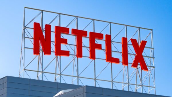 Netflix invented binge-watching. Now it may have outgrown it.