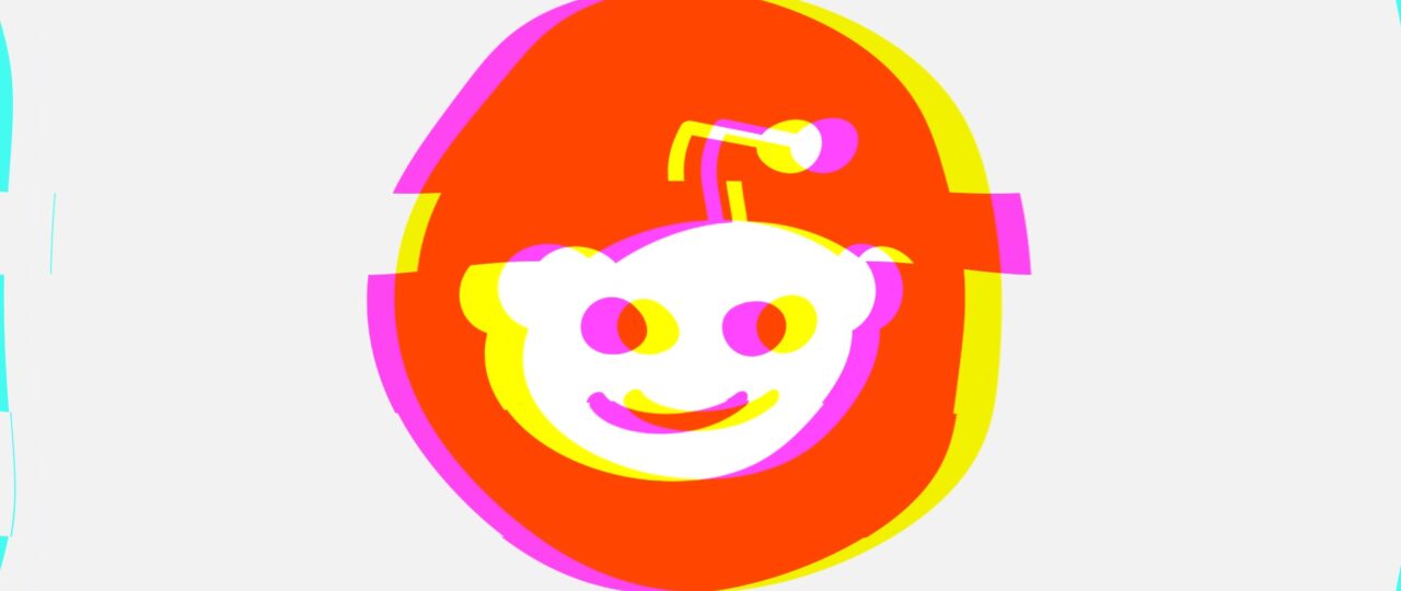 Reddit is using LLMs to solve a problem LLMs largely created